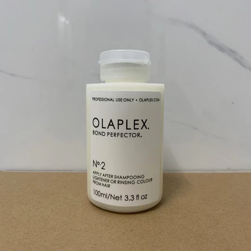 オーラペイ パーマ・カラーリペア構造還元剤 ヘアマスク No.1 No.2 No.3 No.4 No.5 No.6 シャンプー・コンディショナー|undefined