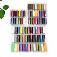 �p�x�� ��ɫ�p�xС���� 12ɫ 24ɫ 39ɫ����С���� �S�����l