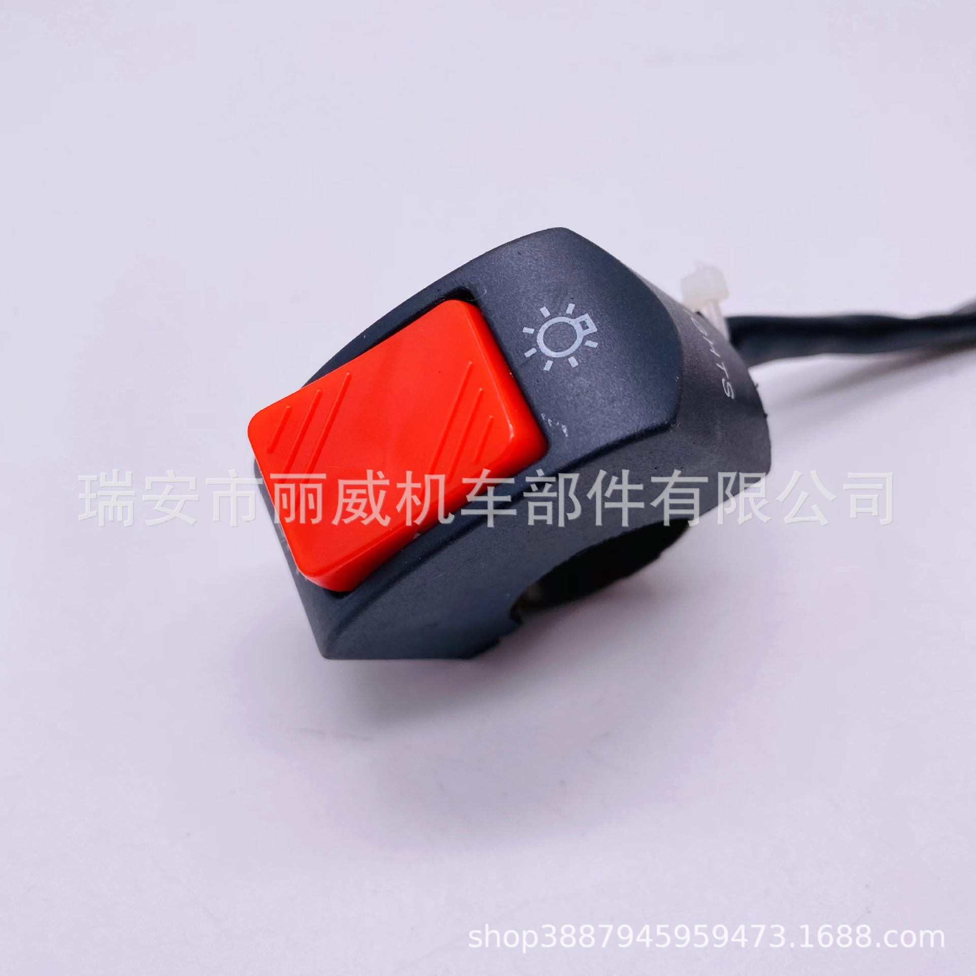 微信图片_20221008110347