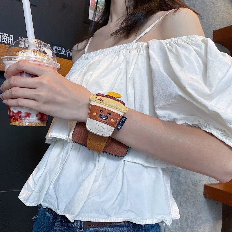 High-Quality Ins-Style Leather Protective Case Suitable for Huawei Purax Foldable Screen, Anti-Drop Protection, Wrist Strap, Crossbody Portable High-Quality Ins-Style Leather Protective Case Suitable for Huawei Purax Foldable Screen, Anti-Drop Protection, Wrist Strap, Crossbody Portable