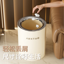 �p��������Ͱ���ÏN���l���g�ߙn����������Ͳ�����L���ֵ��Ͱ