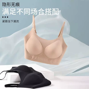 Product Media