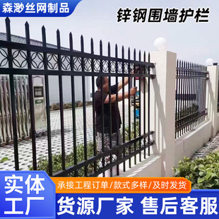 ����\�\䓇����o�ڼӺ�������������l�r��ͥԺ���SԺ���Fˇ�ř�