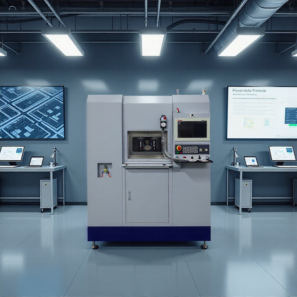 picture-operation-result (1)