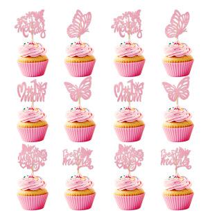 ���R�d�¿�ĸ�H�����}��ɫ���[�������決��������Ɍ�����b���