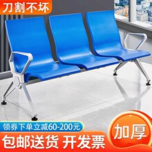 ��������λPU�C���κ��\���B���ι����Ⱥ����t���y��܇վ�B������
