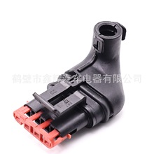 DJ7041-1.5-21�Ŀ��B���� �캣PP0450704 282088��܇�����Ӳ�