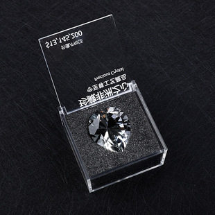 �������Є���߅����֮���ʯ1:1ģ�͔[���ղؼo��Ʒ�������I�Y��