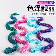 3d��ӡ�������ģ��ҹ��ȫ���P���Ʉӷ���С�߄��ͯ��ߔ[��