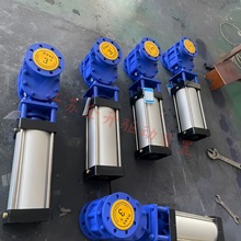 ����մɵ��l�yPZ973TC-10C DN150�����ĥ�����yú�ۻҵ����l��