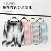 LŮʿ⴩؉|L䴺＾lyЌnAIL