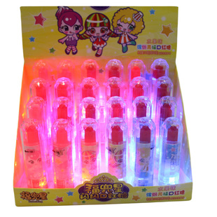 �����W��������D�ڼt�Ǆ����ǹ��ɐ��ɫ�ǹ�