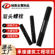 ߏp^˨ ȫݼy lȫݗUzU SҬF؛ p^˨