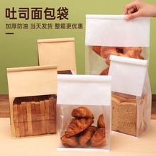 ��˾���w�հװ�߅�ⷽ�׺決�� �F�z��߅���������c���b��