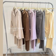 Hongsheng110#�O�����x���u�q�Ӻ�ů˯��Ů���s�_���Ҿӷ����b