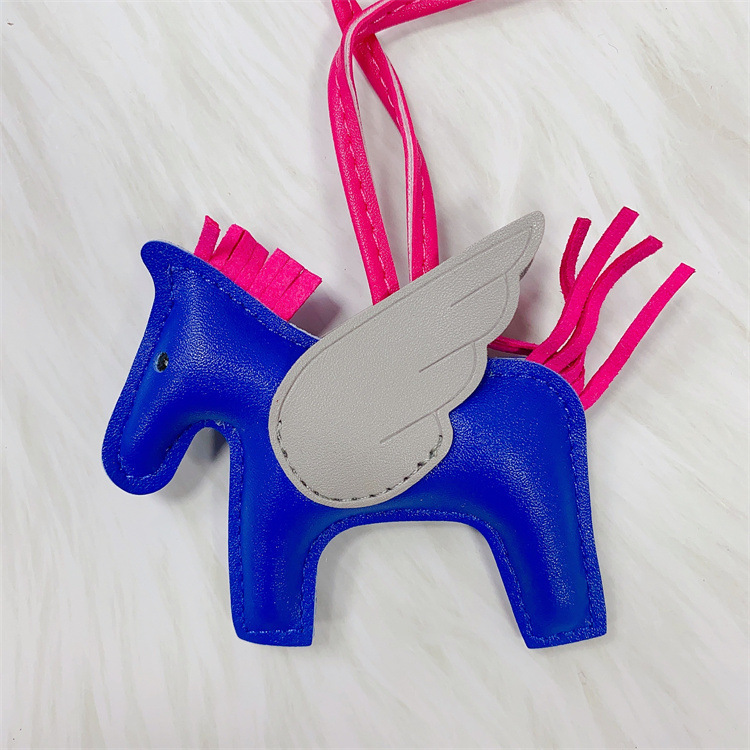 小飛馬h家ストラップpu皮プラチナバッグケリーバッグ掛けキーホルダーペンダントプレゼントかばんアクセサリー