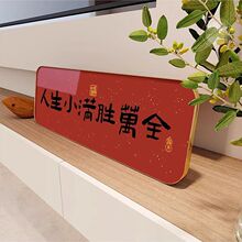 ������P���[��2025����ϲ�c�R���b�����С�M���fȫ�֮��[̨��