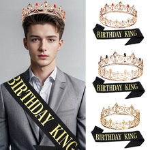 �W����ʿ��ɫ�ʹ����A���������^������Ɍ��Y�x���R�������b���l