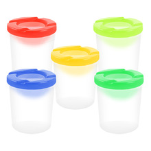 �羳�¿����g�L��ϴ�PͲ�๦�ܷ�©�{ɫ����y��ͯ��ϩˮ��ϴ�P��