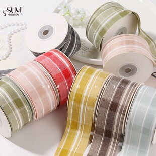 ��߅ײɫ���ּy�����r���YƷ���b��y�z��DIY�l��o�ϻ�������