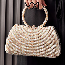 �羳�¿�����h߅������������ŕr�л�Y���W���Ɍ����羳���ð�