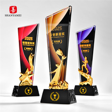 �����������ˮ�������ӡ�ߙn��⃞��T���N�۹�܊����