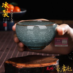 ���V���G���Ѽy�Բ豭���ü��ֹ��մɹ��������˱��α���̖