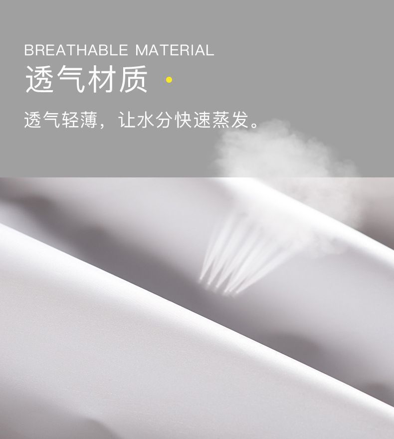 8ad7a765-fdde-4c27-9e6f-e9039b220f19.jpe