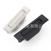 ���I���T���� ������_�P���T������z���DǶ��ʽ�[�ذ�����LS007