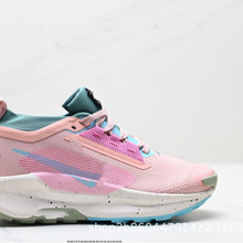 TRAIL 5ܲЬwRͽЬHe\Ь