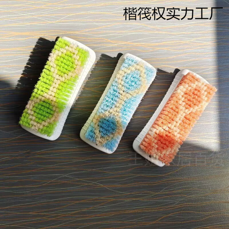 ハード暗号化超ハードブラシ厚手服ジーンズ専用厚手毛落ちなし洗濯清潔ブラシ洗濯|undefined
