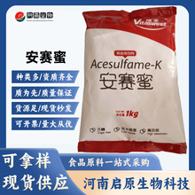 �S�లِ�� ʳƷ����ζ��200������������ǰ����AK�ǬF؛��ِ��