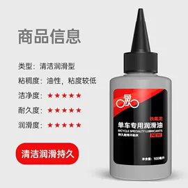 厨房小工具;衣钩/挂钩;美发梳