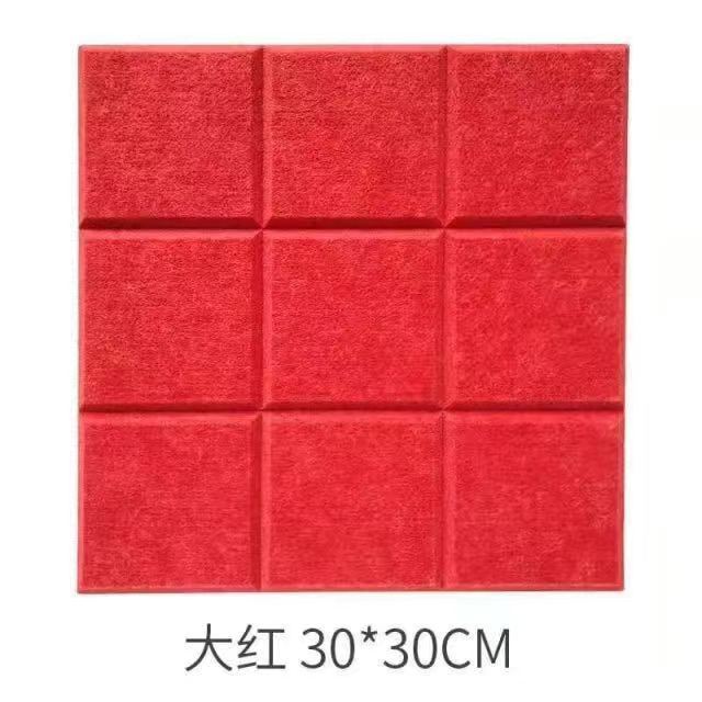 3158871aa50aa12c7a0cdb5d3c7956