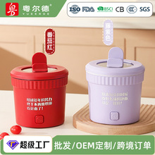 ������ֱ��һ�˻���偳�偼��ò�ճ�����W���������������l