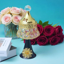 �Ж|�������߼���ˇƷ���p����t�S��ֱ�NIncenseburner��޹