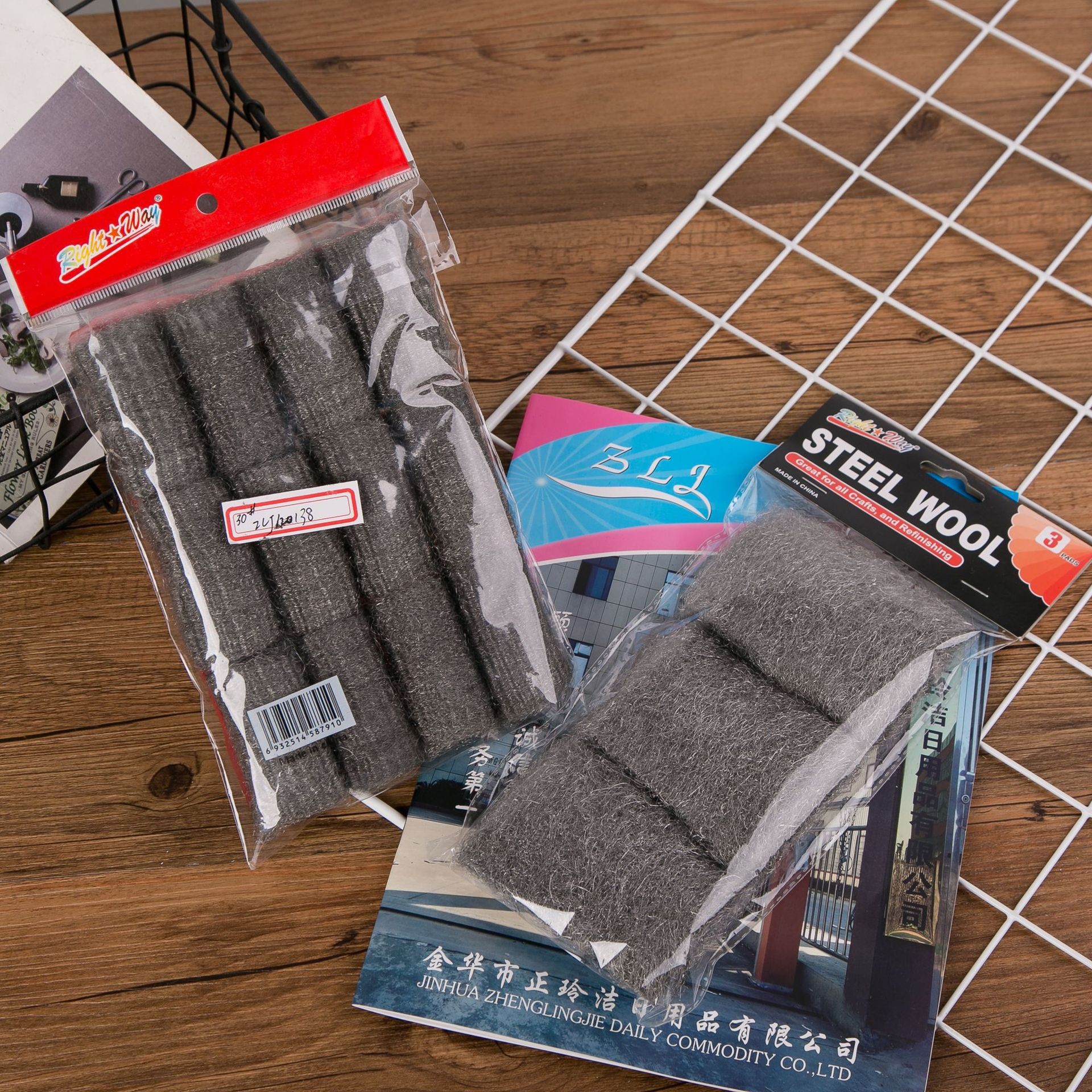 O1CN01Mg8Y0y1Loy9GPRcQn_!!3292