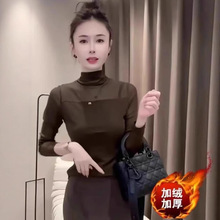 �W�t�ﶬ�r�а���I��ɫ�W���L��������������@��Ůʿ�L����