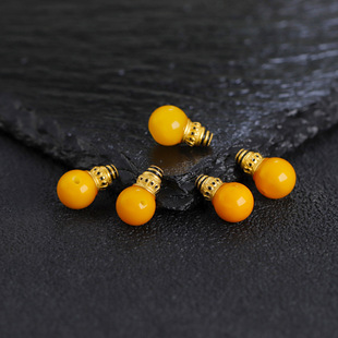 S925�y僽��Ƕ��Ϟ���{������ͨ����ֹ�DIY�Ʒ����ʽ�ִ����