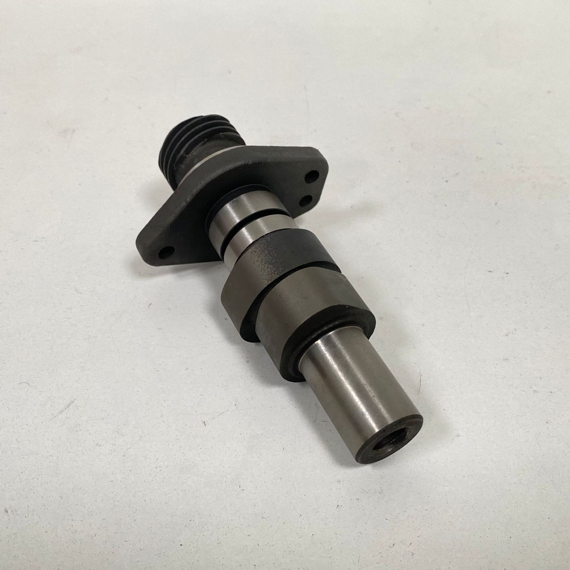 Motorcycle engine accessories suitable for Suzuki motorcycle GN250 camshaft rocker arm GS250
