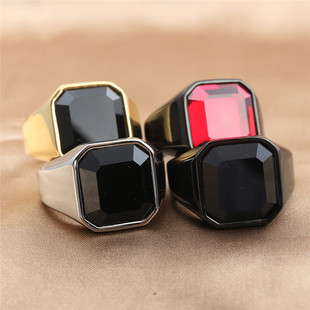 �W���Ʒ�䓶�ɫ��ʯ��ָ�͹ų��Ђ�����˲��P�ʯ�^ָ�h24060