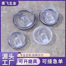 20oz��܇�����z�ܷ��w�p�ݱ�yʽPP���w���w���s�ͼ�ɫ���ϱ��F؛