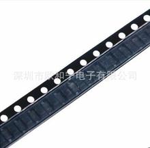 TV02W240-HF U1DL44A TE12L UDZ15B-7-F UDZS30B RRG UDZS10B