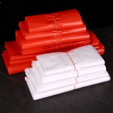 ��ɫ�tɫ�Ӻ����ϴ�������������lһ����ʳƷ��������l���x