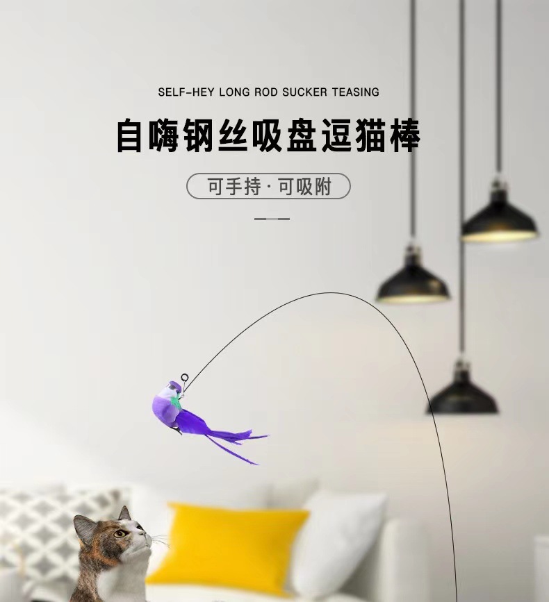 O1CN01iqIKXo2E8eYrx6U7V_!!2213343078700-0-cib.jpg?__r__=1667392485588