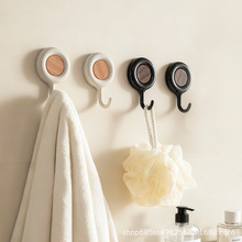 �������D���h���ױڒ쏊��ճ�zԡ�ҏN��픙����zճ�T��耳ג��h