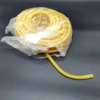 Slingshot, hair rope, wholesale