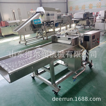 �Ϲ�Ƭ�ϝ{�C ����Ƭ�ܝ{�C �ϝ{�����O�� �ۺ�o�n �F؛��̖�Rȫ