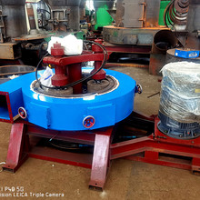 ZZLM3R2715���ؾ�ʯ������ĥ ��С������ĥ�ۙC�r�� ˮ�Vʯ��ĥ�C