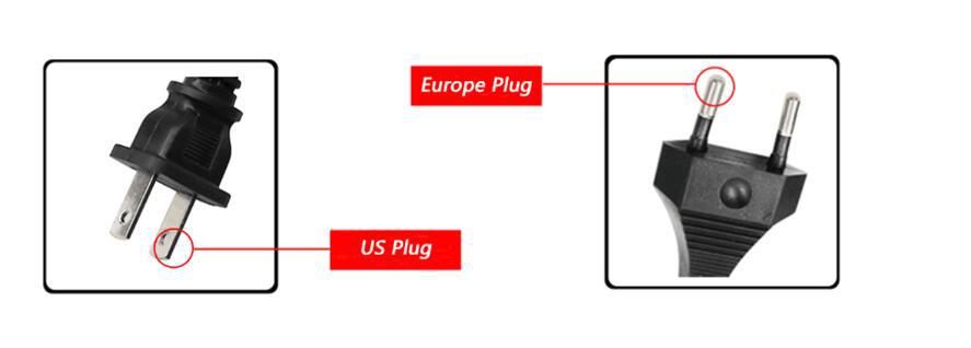 QQ截图20211230220711